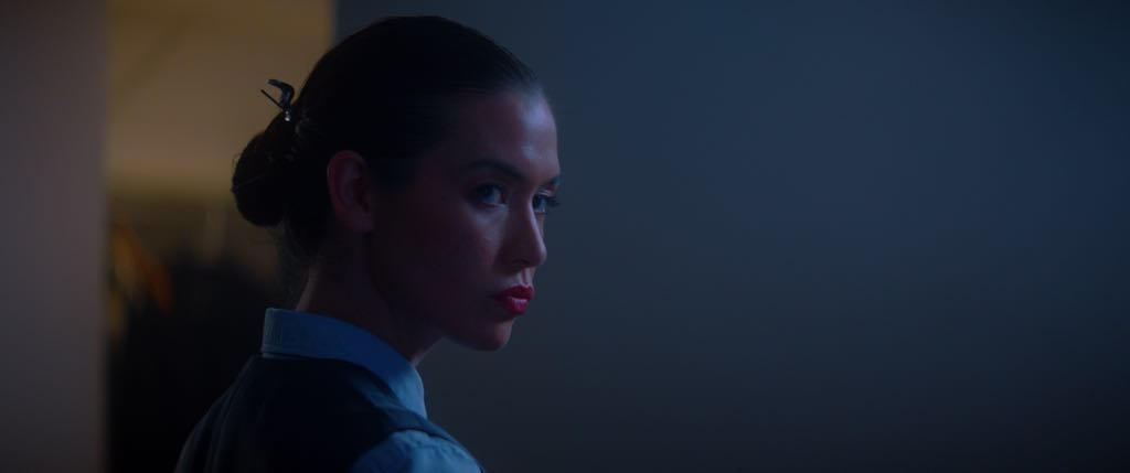 Death is Business — Every Movie Has a Lesson