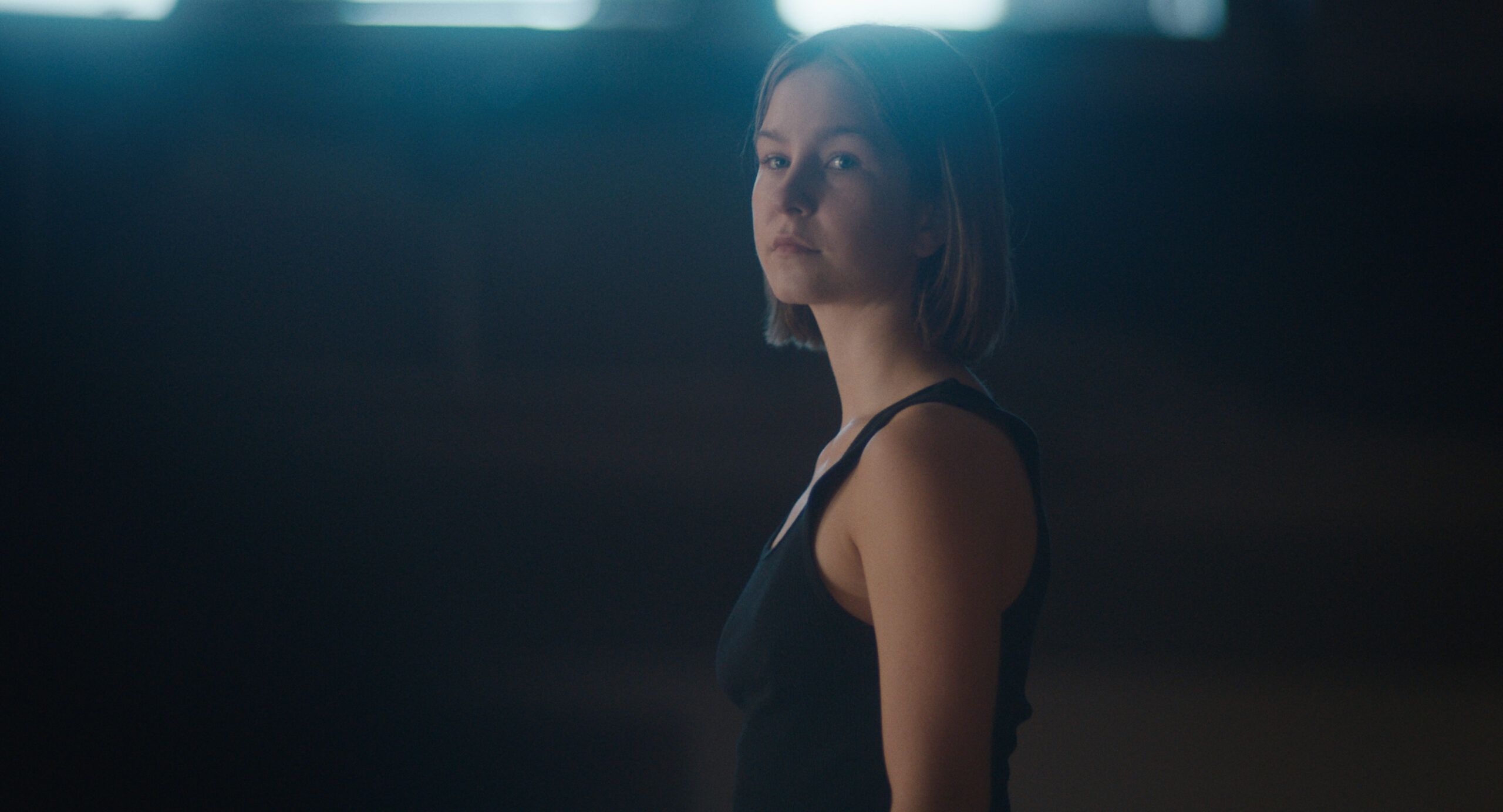 The Players – Review from Glasgow Film Festival