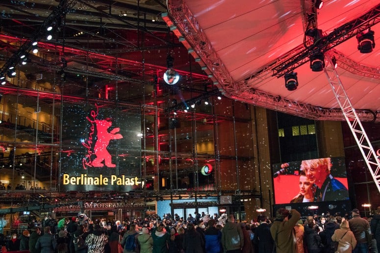 My 10 Favourite Berlinale Films