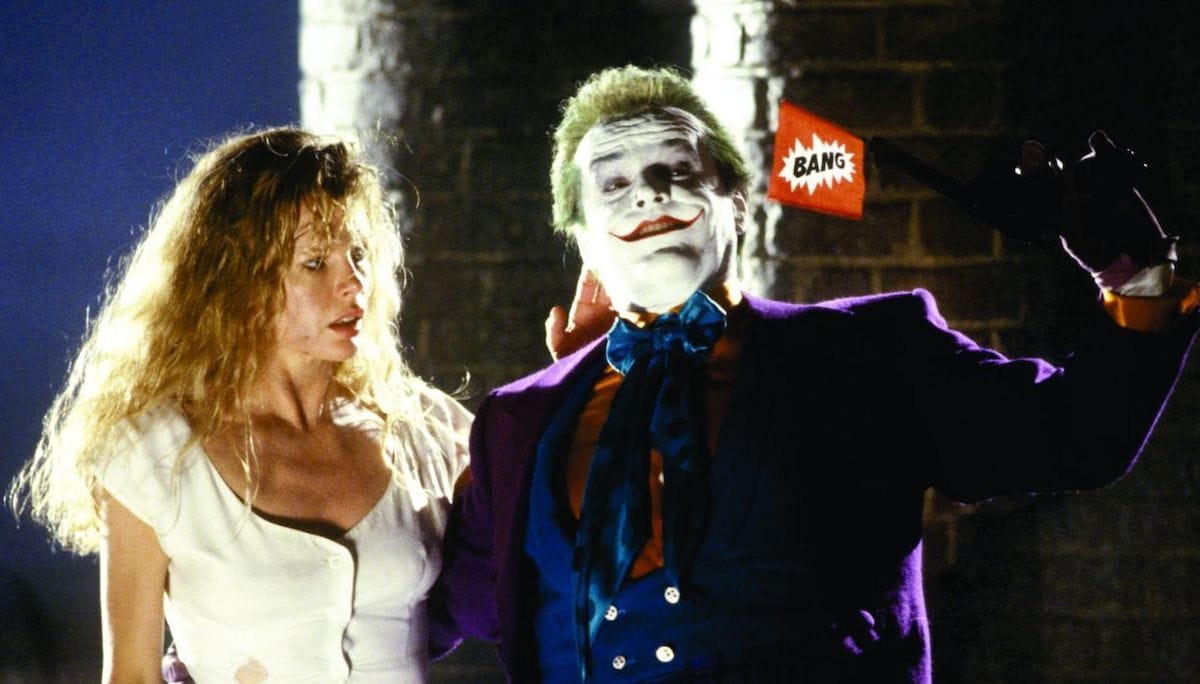 All 6 Joker Actors Ranked Worst to Best