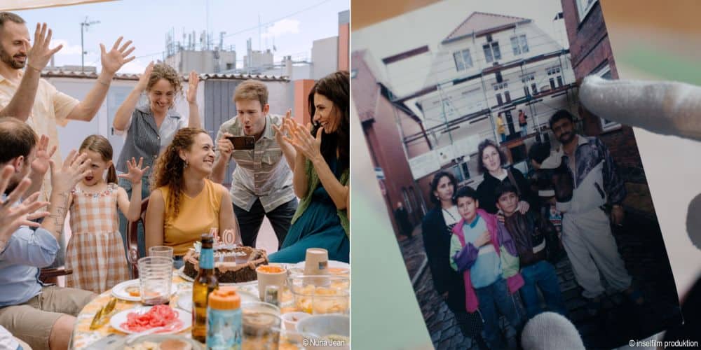 The Berlinale Independent Juries Prizes 2025: Hidden Gems