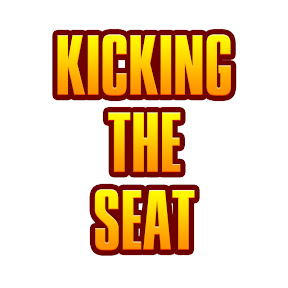 Guest on the Kicking the Seat’s YouTube Channel Talking “Sinners” — Every Movie Has a Lesson
