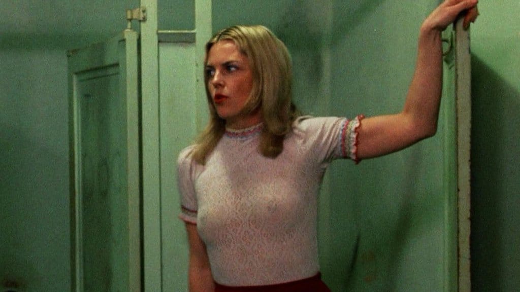 The 12 Most Captivating Prison Movies We’ve Ever Seen