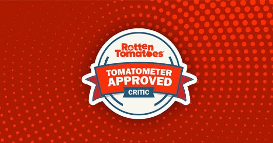 Included in Rotten Tomatoes “First Reviews” for “A Minecraft Movie” — Every Movie Has a Lesson