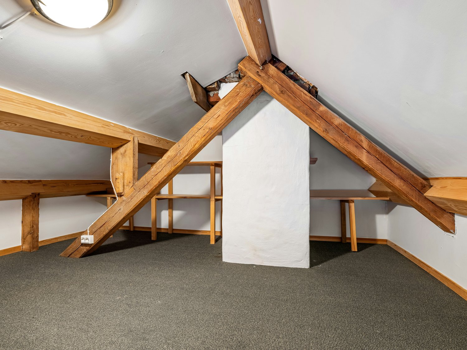 Considering Improving Your Home? Here’s What to Bear in Mind — Every Movie Has a Lesson