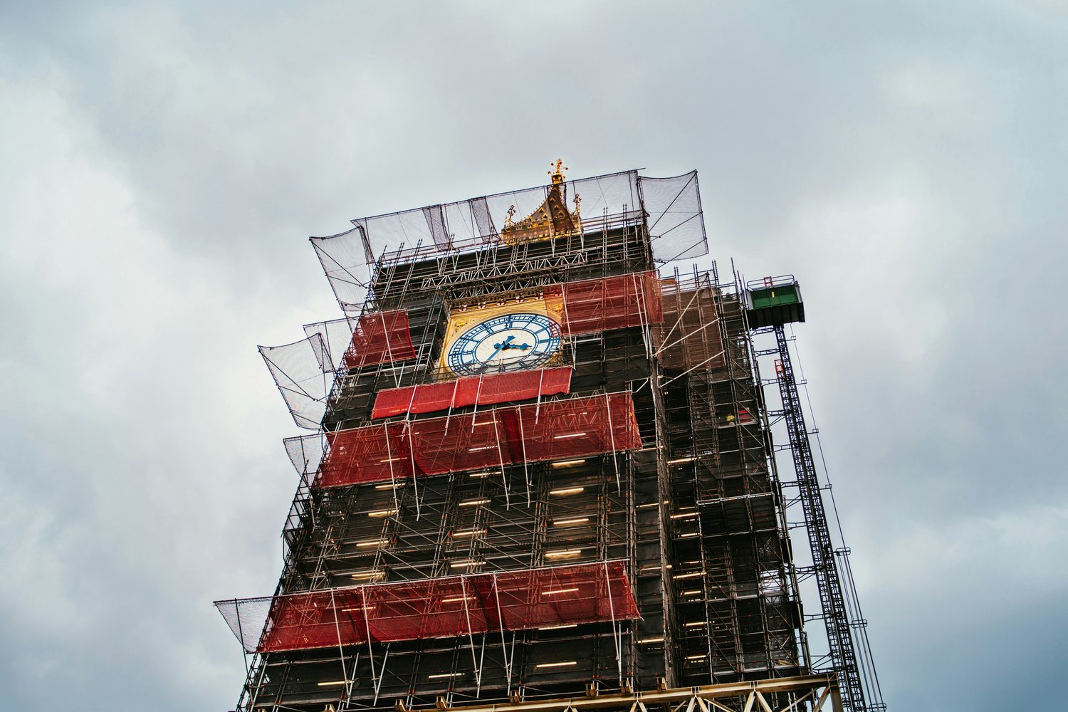 Why Licensed Insurance Restoration Contractors Matter in Property Recovery — Every Movie Has a Lesson