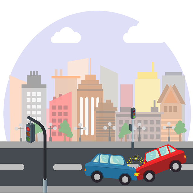 Consult a Car Accident Attorney for Legal Advice — Every Movie Has a Lesson