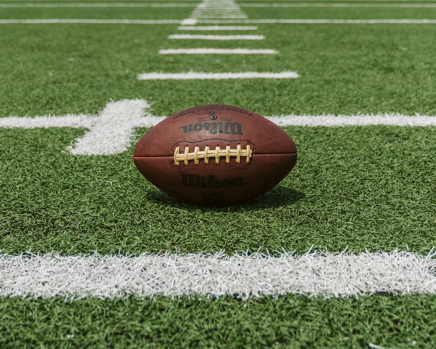 How They Help Analyze Players’ Fatigue Levels — Every Movie Has a Lesson