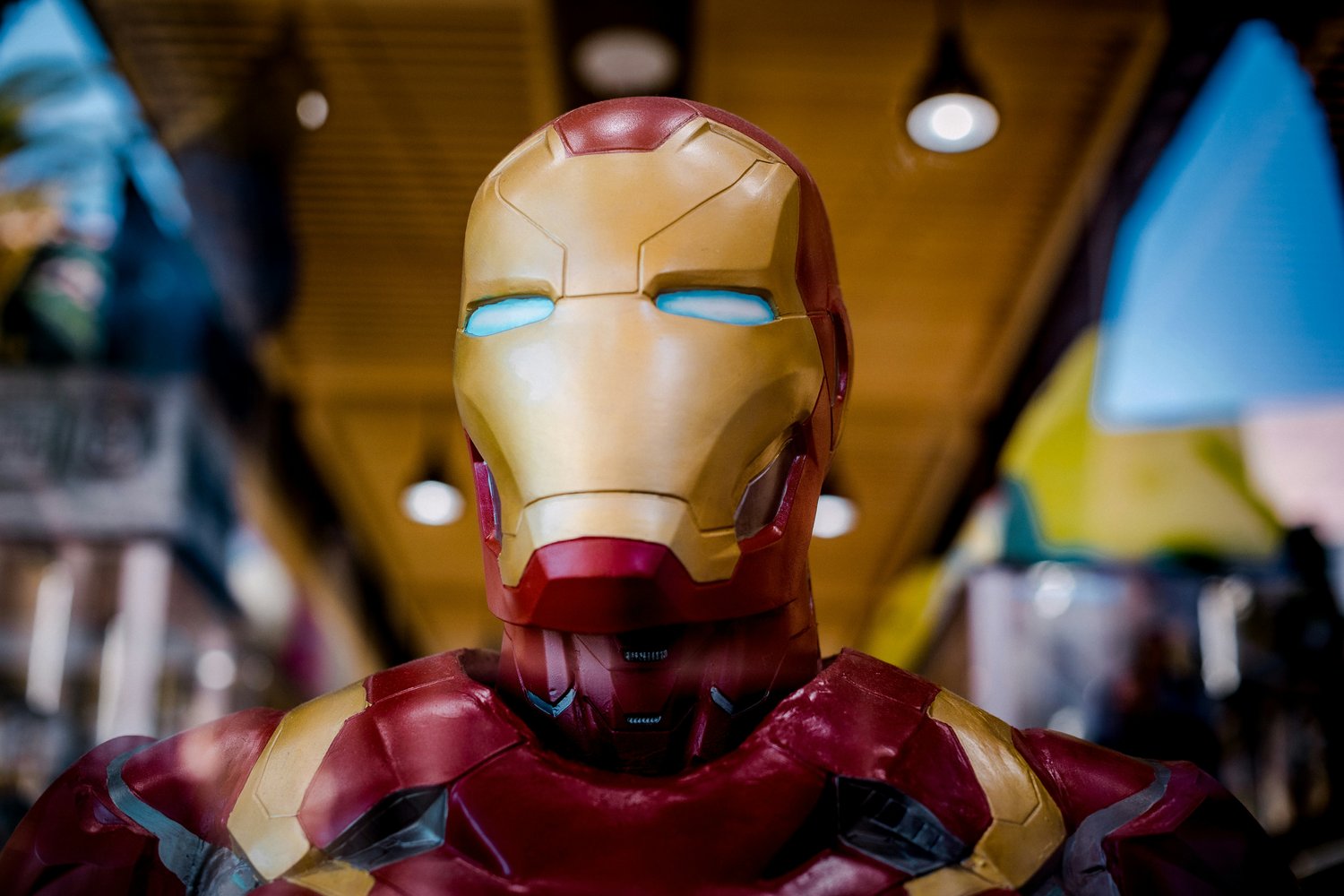 The Most Successful Marvel Movies Revealed — Every Movie Has a Lesson