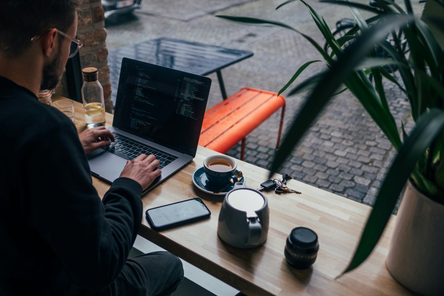 7 Ways to Build a Better Business — Every Movie Has a Lesson