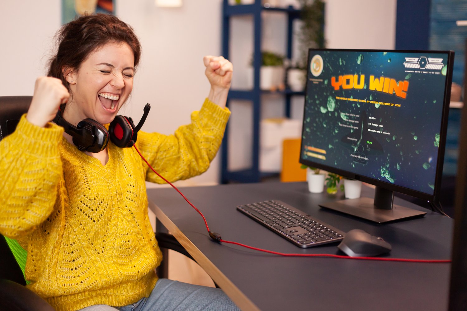 Top 10 Online Games You Used to Love but Forgot About — Every Movie Has a Lesson