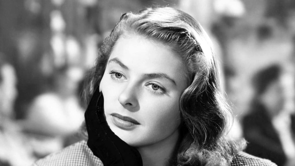 15 Classic Black and White Movies That Are Still a Pleasure to Watch