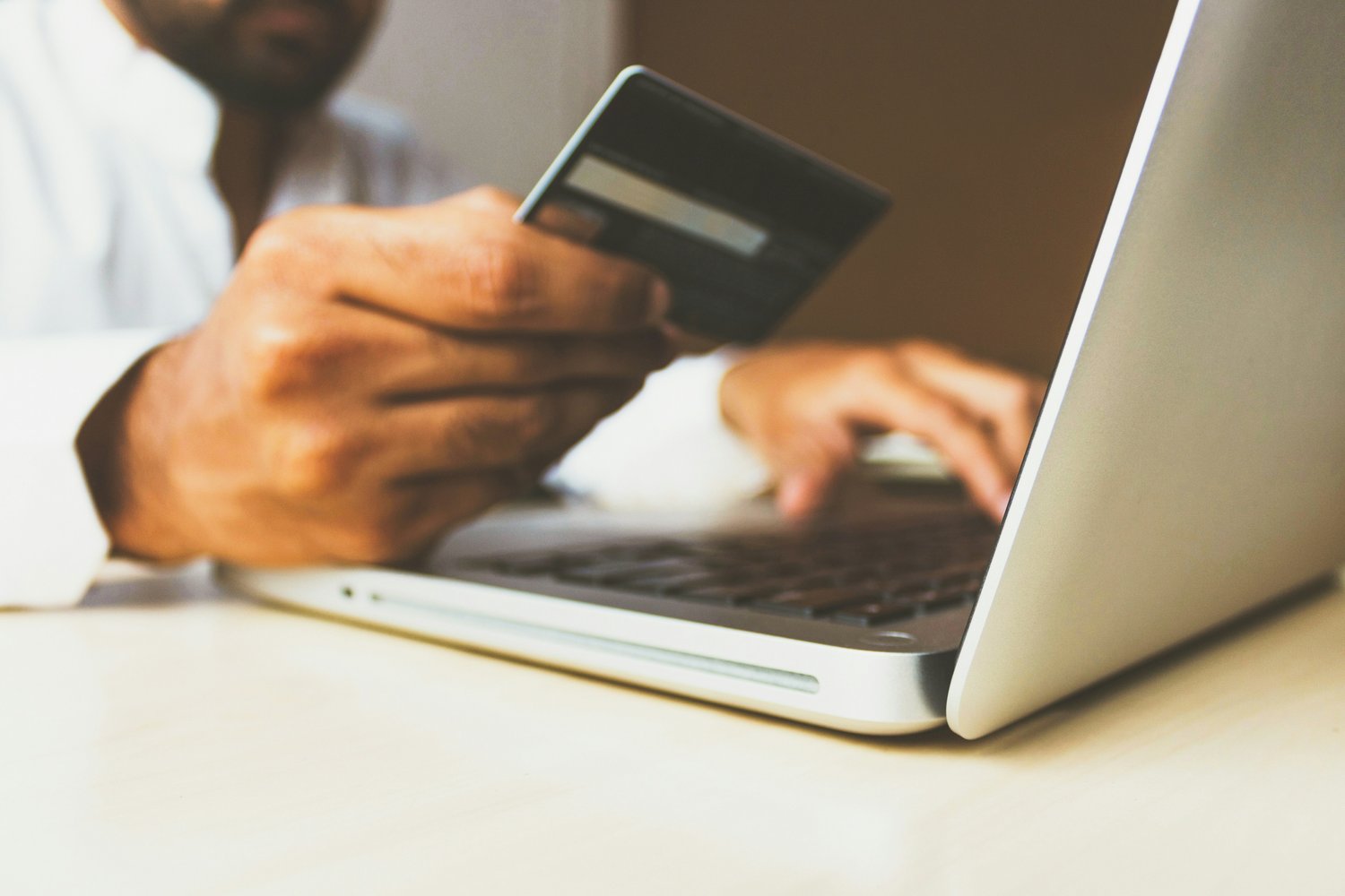 Quick and Easy Online Casino Payment Methods for American Players — Every Movie Has a Lesson