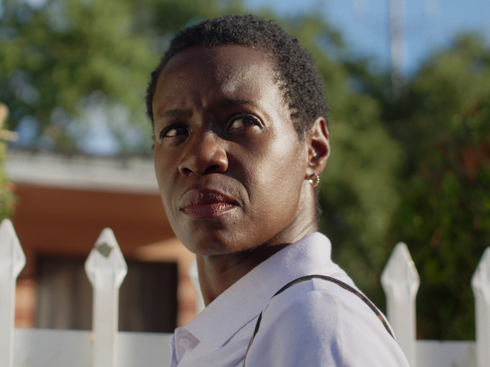 ‘I’m working through my grief about Miami changing so rapidly and violently’