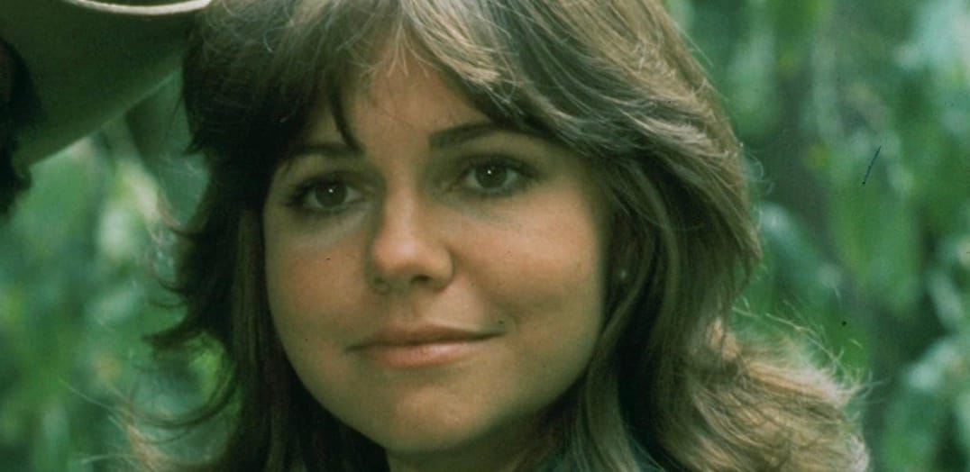 13 Stars of the 1970s Who Are Still Going Strong