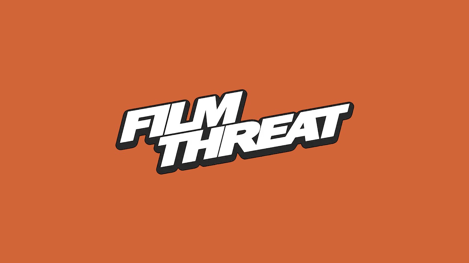 Mentioned on Film Threat YouTube Channel for “Thunderbolts” — Every Movie Has a Lesson