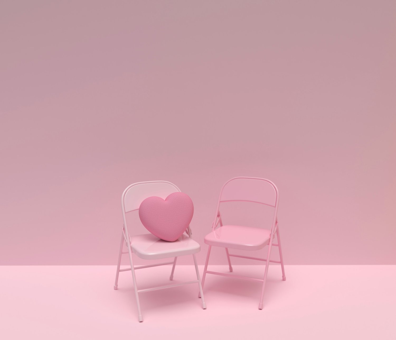 Discreet Connections Through Executive Dating Agencies — Every Movie Has a Lesson