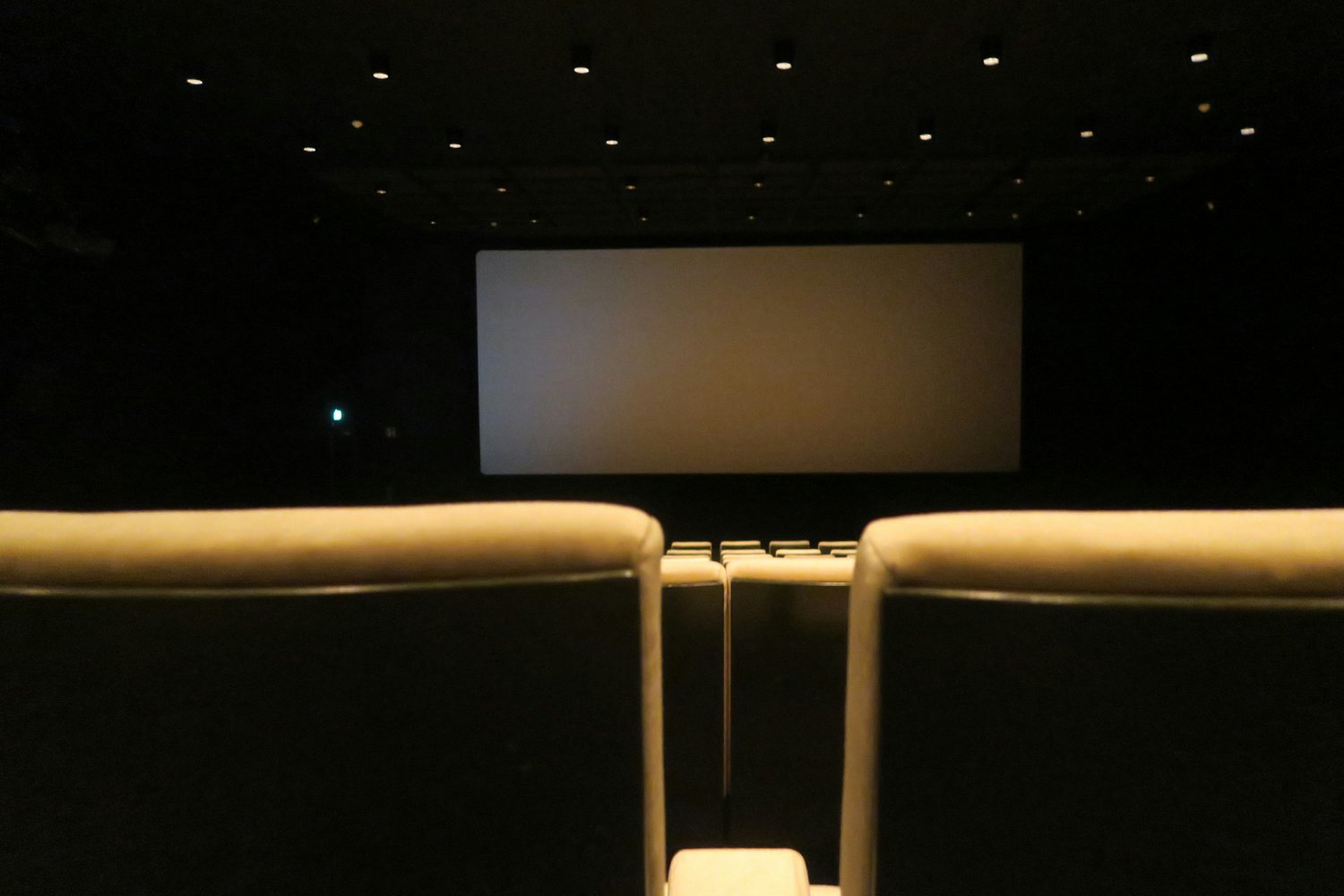 How Sound Can Make Or Break A Film — Every Movie Has a Lesson