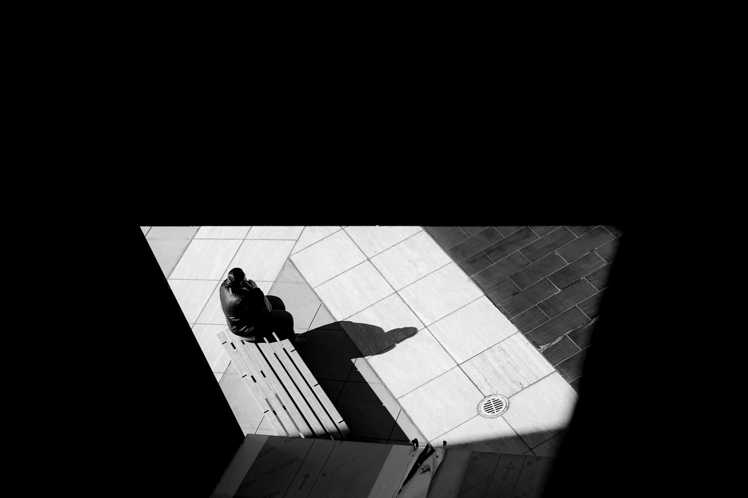 Why Seniors Still Love Film Noir — Every Movie Has a Lesson