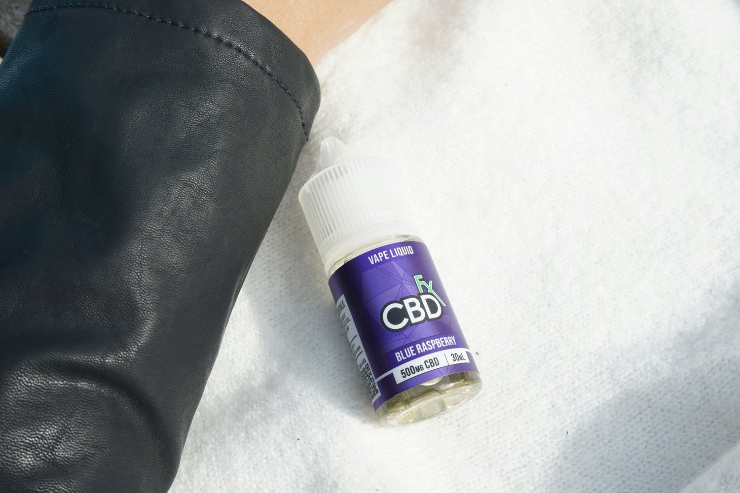 What is CBDA and its health benefits? — Every Movie Has a Lesson