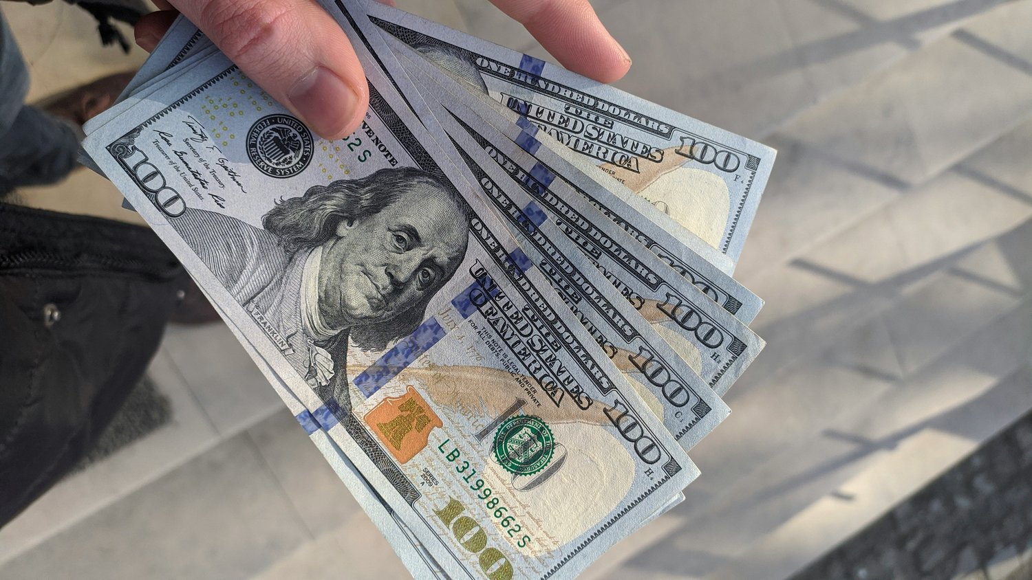 Quickest Payout Online Gambling Sites — Every Movie Has a Lesson
