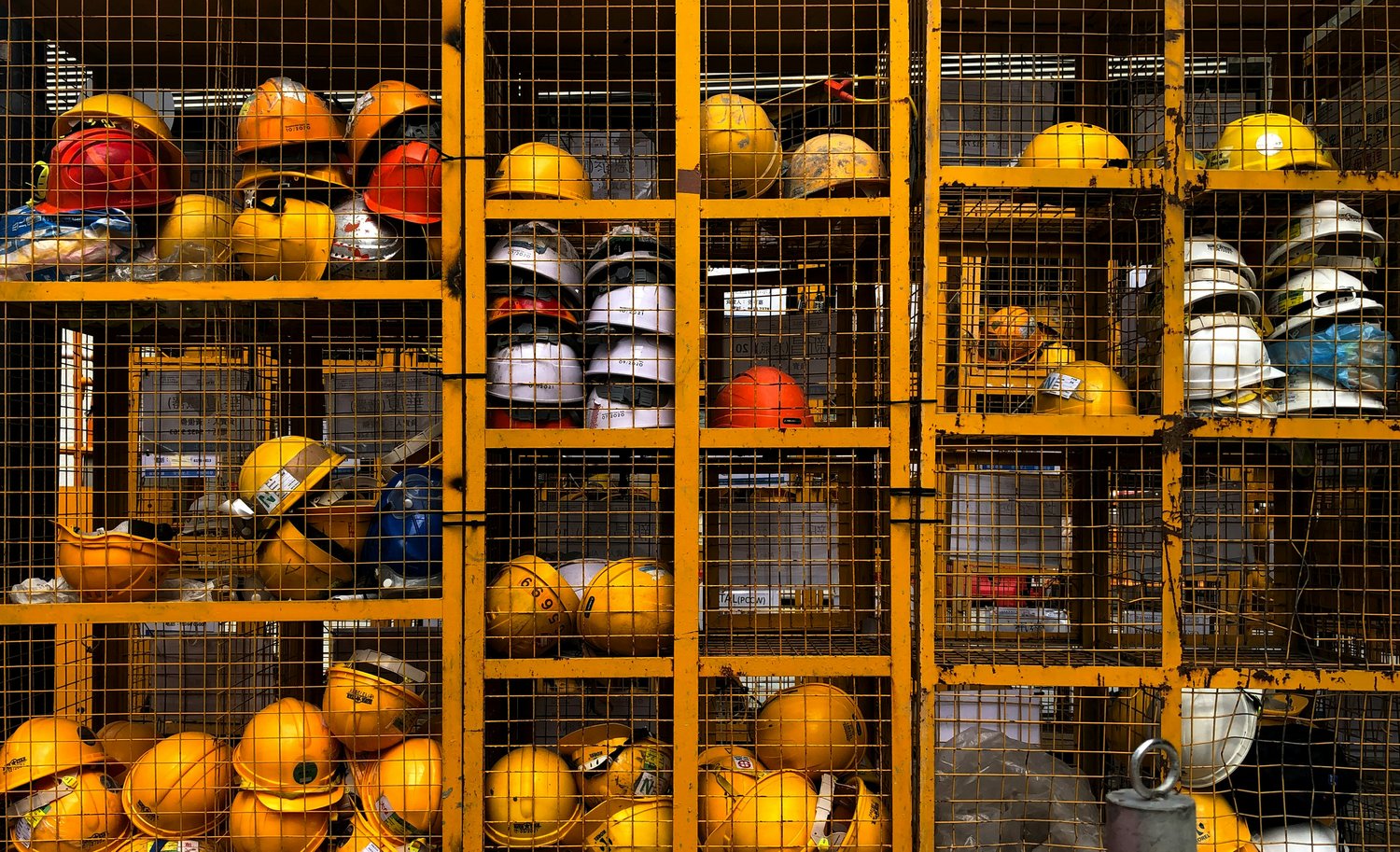 Filing a Workers’ Compensation Claim? Here’s What Most People Miss — Every Movie Has a Lesson