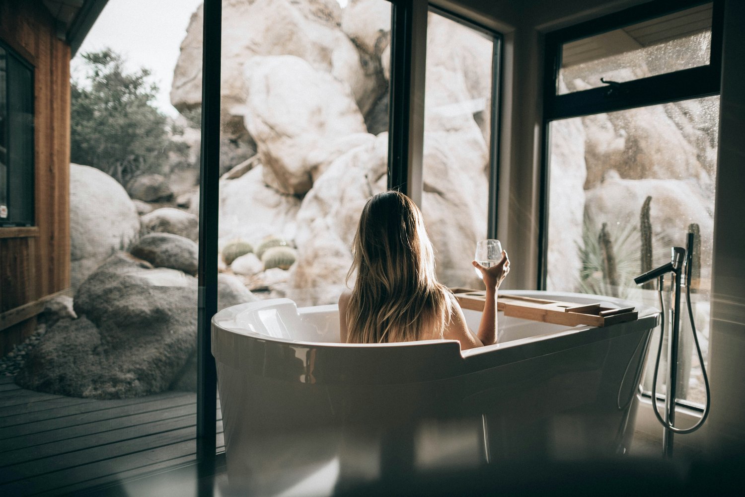 The Impact of Movies on Self-Care Routines — Every Movie Has a Lesson