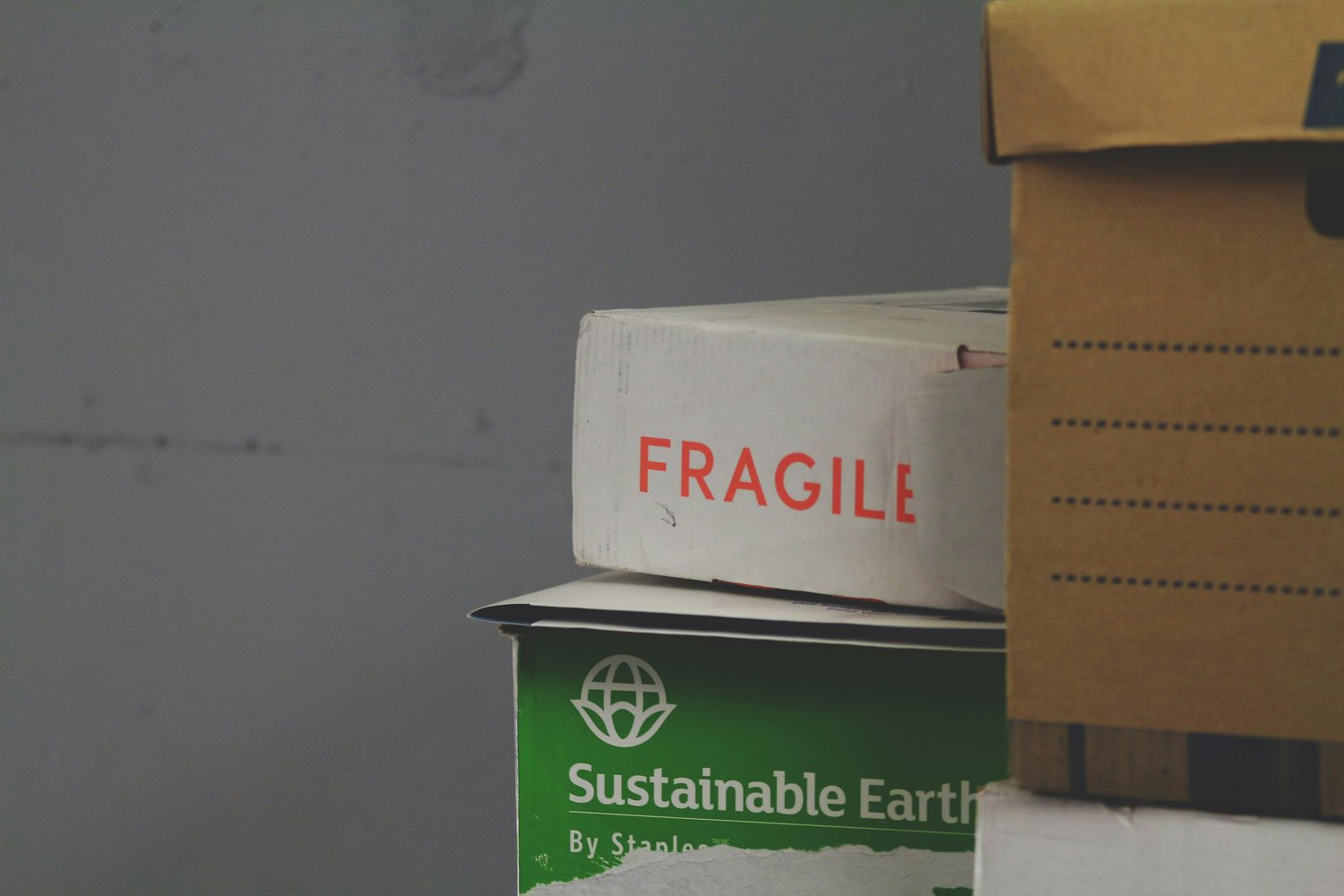 From Paper Bag Suppliers to Outsourced DPO Services — Every Movie Has a Lesson