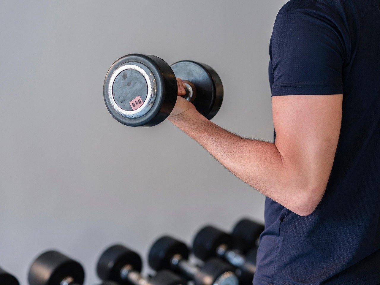 Is It Possible To Build Muscles With Testosterone Replacement Therapy? — Every Movie Has a Lesson