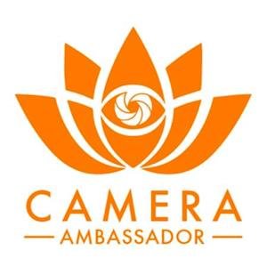 Camera Ambassador Unveils Two-Day Industry Event and Grand Opening Celebration — Every Movie Has a Lesson