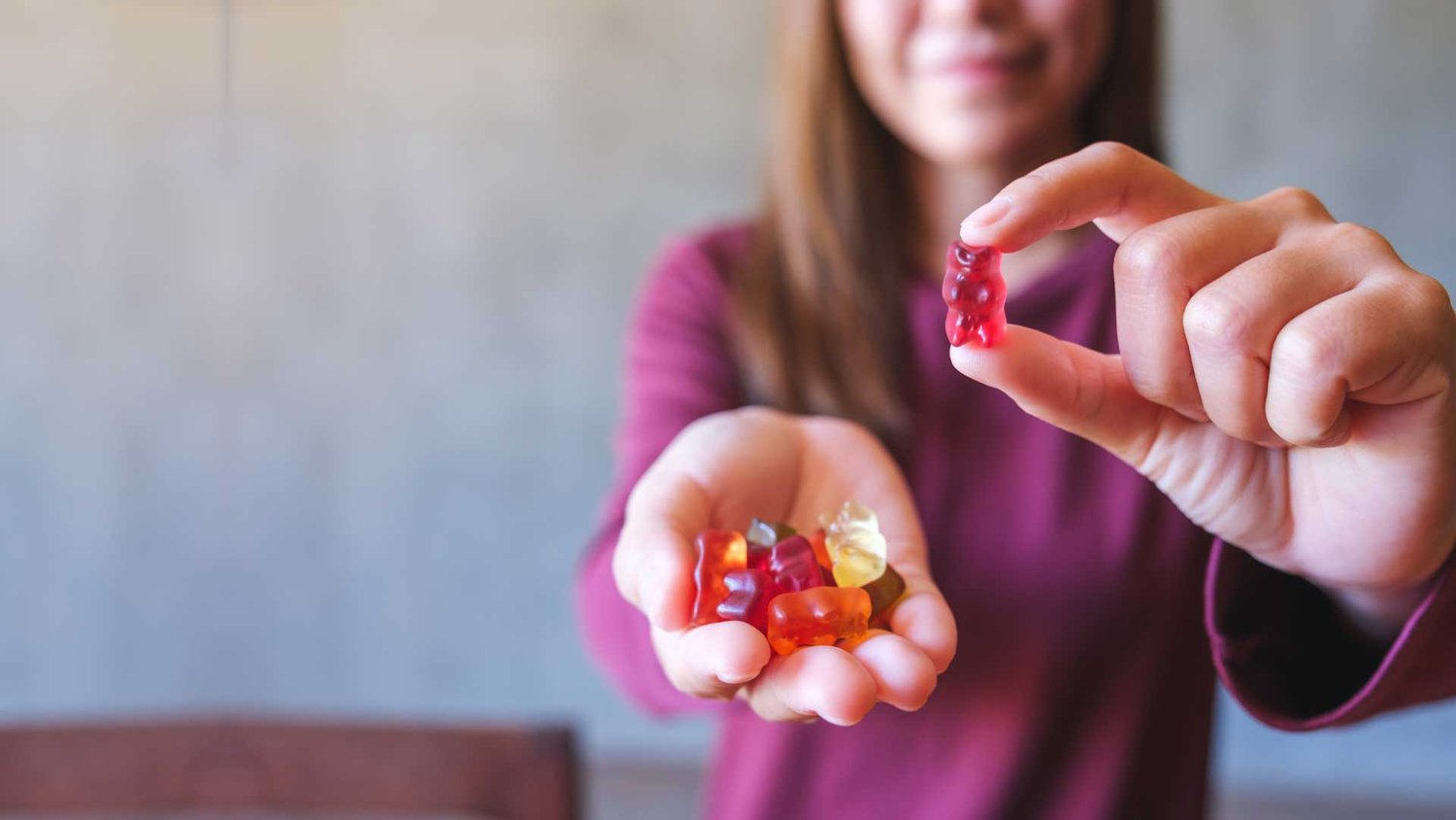 Do CBD Gummies Expire? — Every Movie Has a Lesson