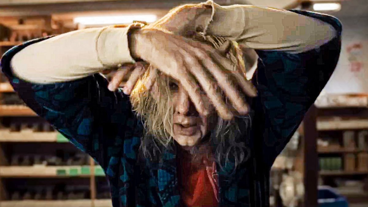 Moviescramble podcast – Deleted scenes Ep 79
