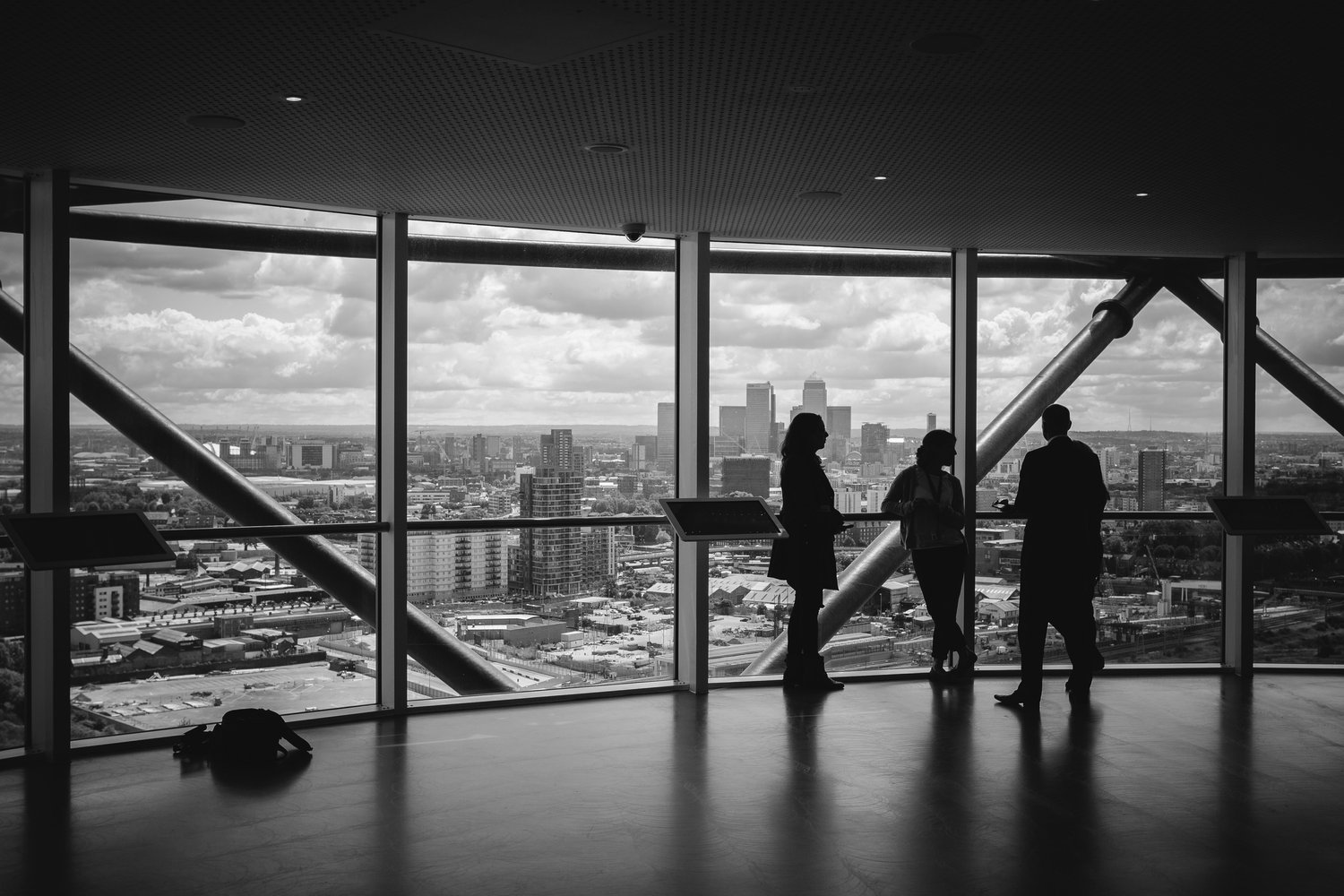 Business Solutions to Improve Your Operations in 2025 — Every Movie Has a Lesson