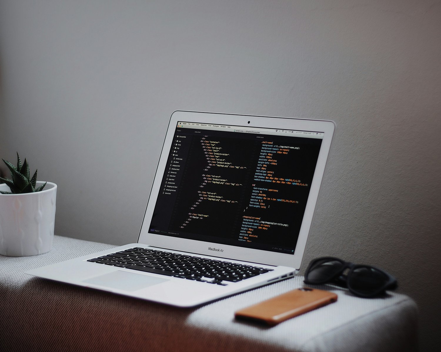 Crafting Websites That Work — Every Movie Has a Lesson