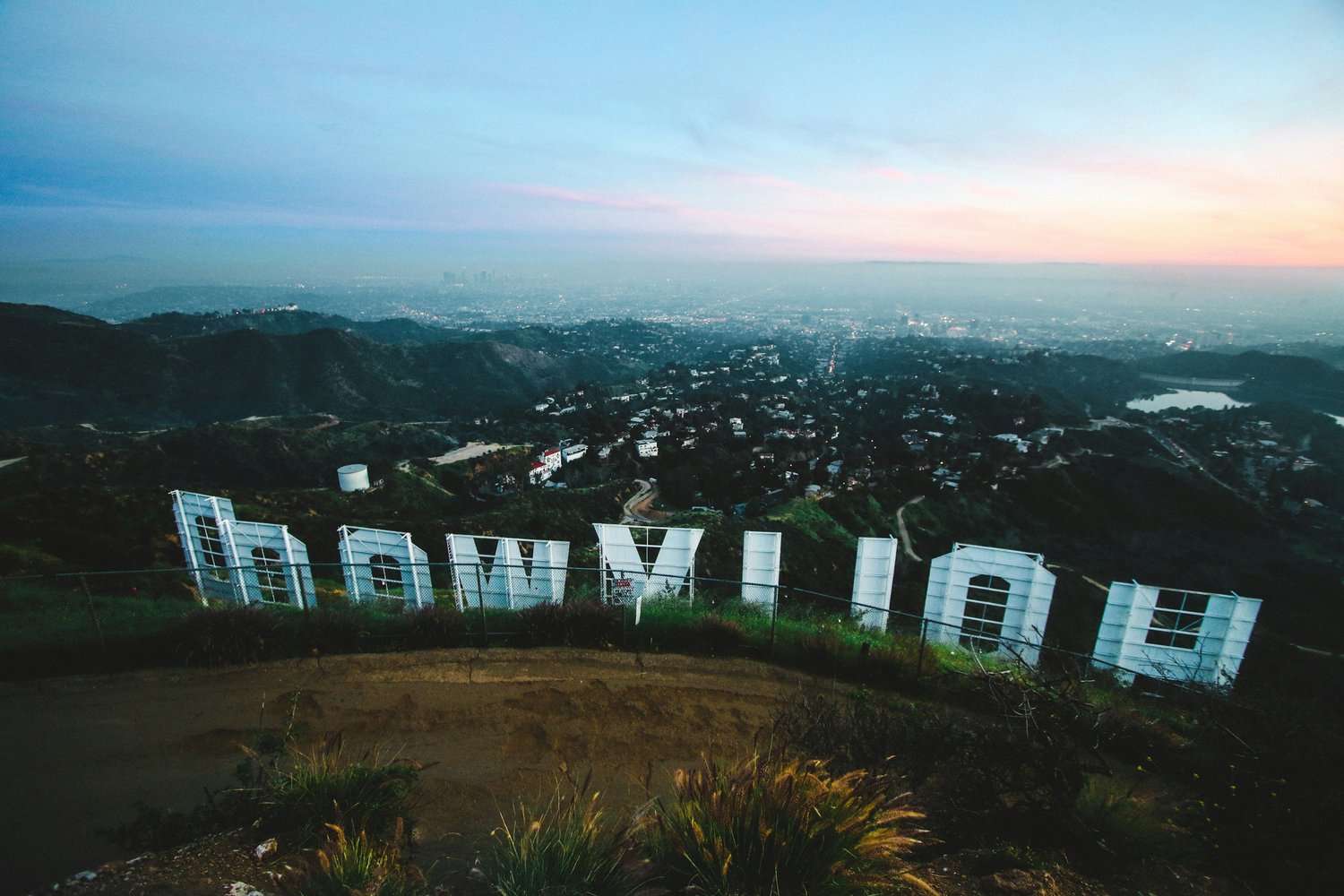 What Movie Roles Say About a Star’s Brand — Every Movie Has a Lesson
