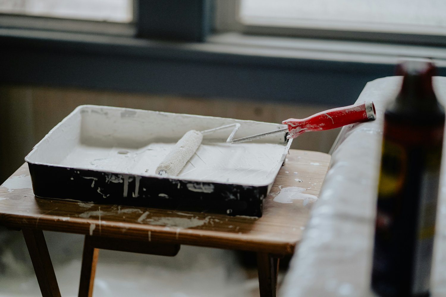 The Best Home Improvements to Make This Year — Every Movie Has a Lesson