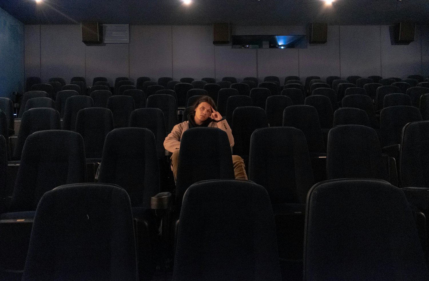From Cult Classics to Modern Hits — Every Movie Has a Lesson
