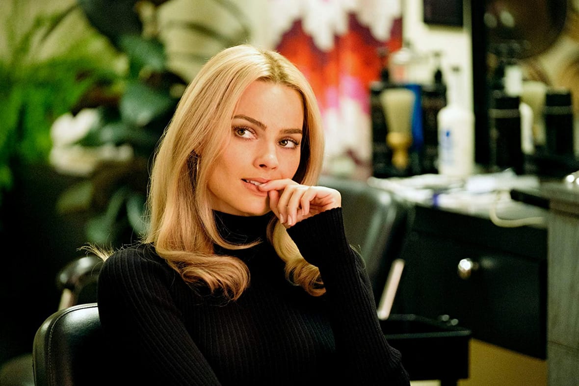 All 10 Quentin Tarantino Movies Ranked