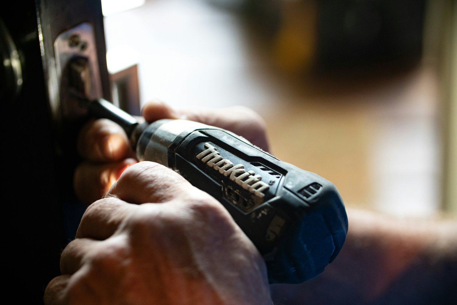 Little Home Improvements That Make All the Difference — Every Movie Has a Lesson