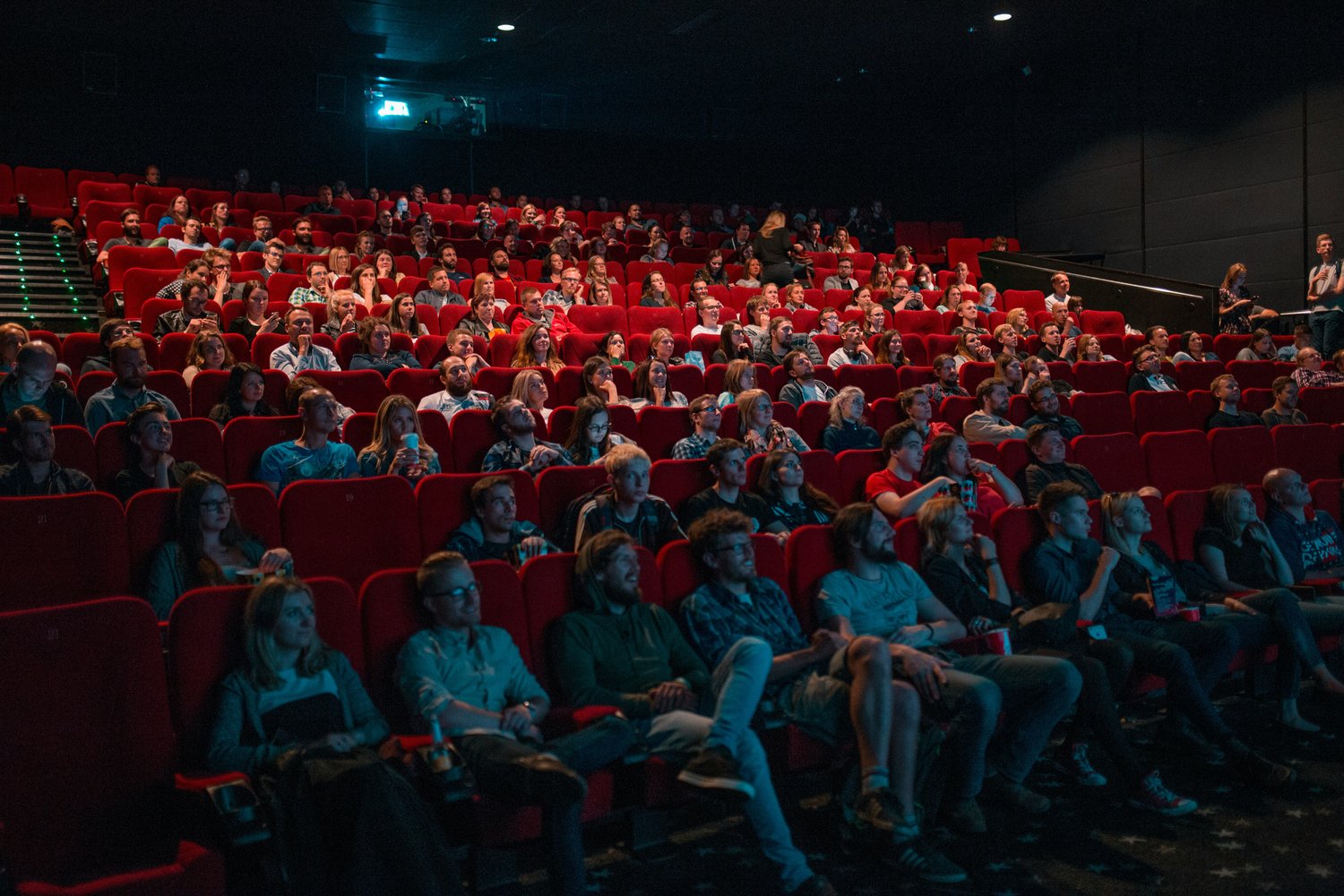 How Movie Trends Are Encouraging Eco-Friendly Product Use — Every Movie Has a Lesson