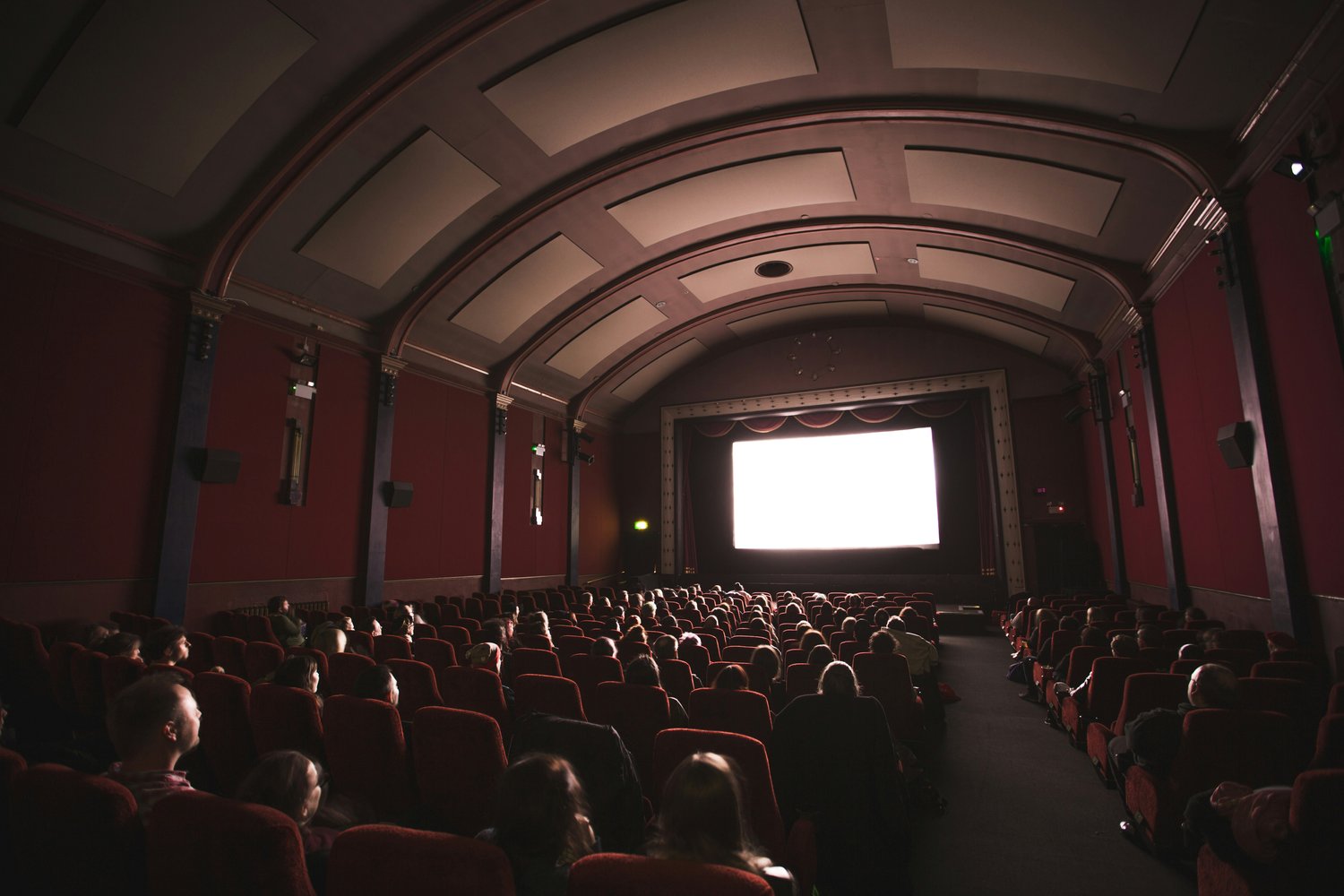 How to Create the Perfect Movie Night Setup with a Weed Stash Box — Every Movie Has a Lesson