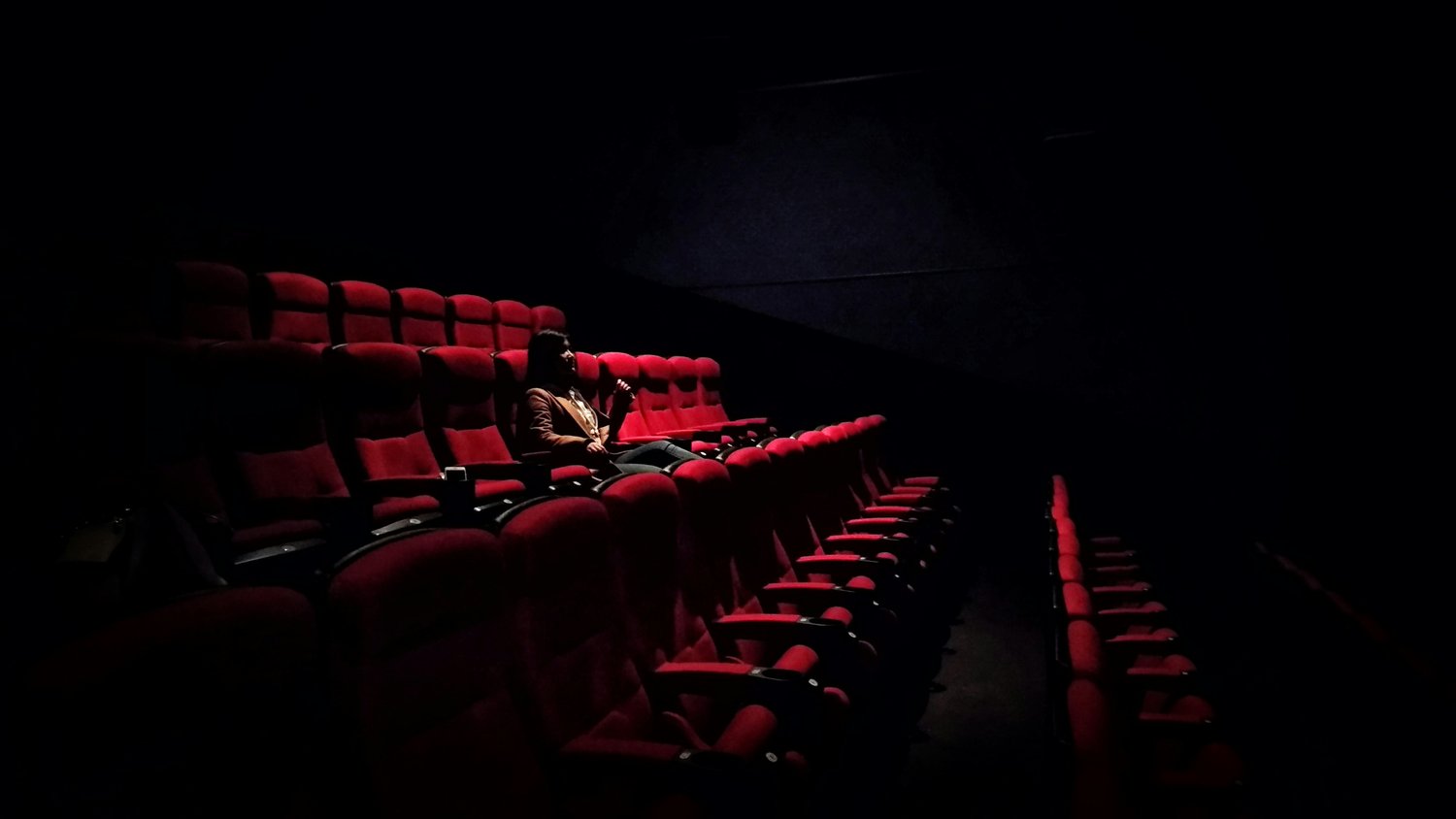 How Movie Nights Are Becoming the New Chill Sessions with a Dab Rig Kit — Every Movie Has a Lesson