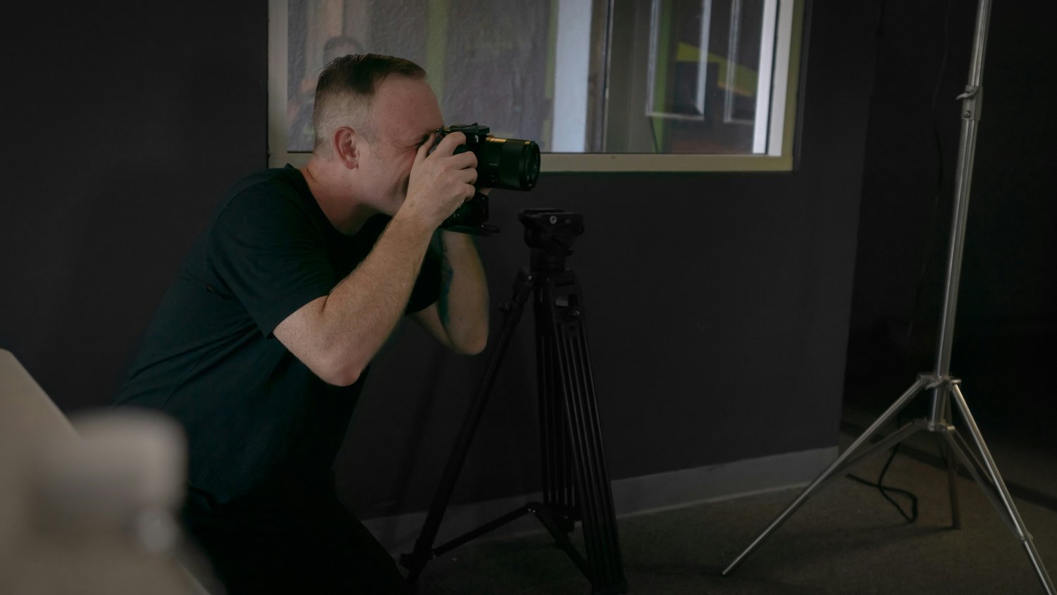 Best Irvine Headshot Companies for Corporate and Personal Pictures — Every Movie Has a Lesson