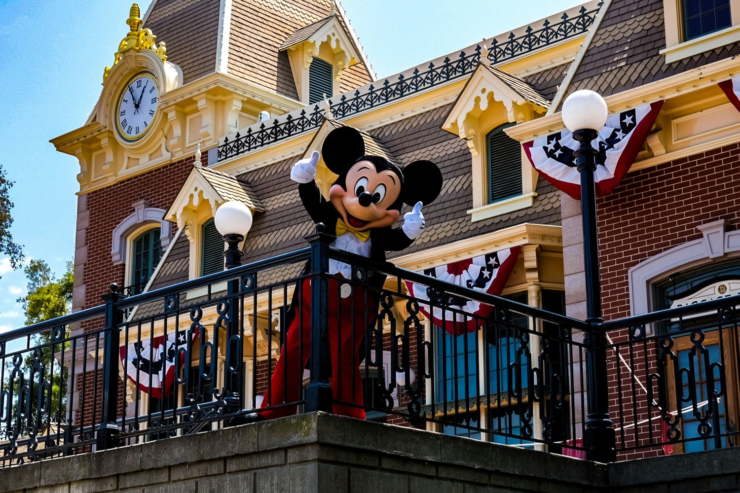 The Most Popular Disney Characters — Every Movie Has a Lesson