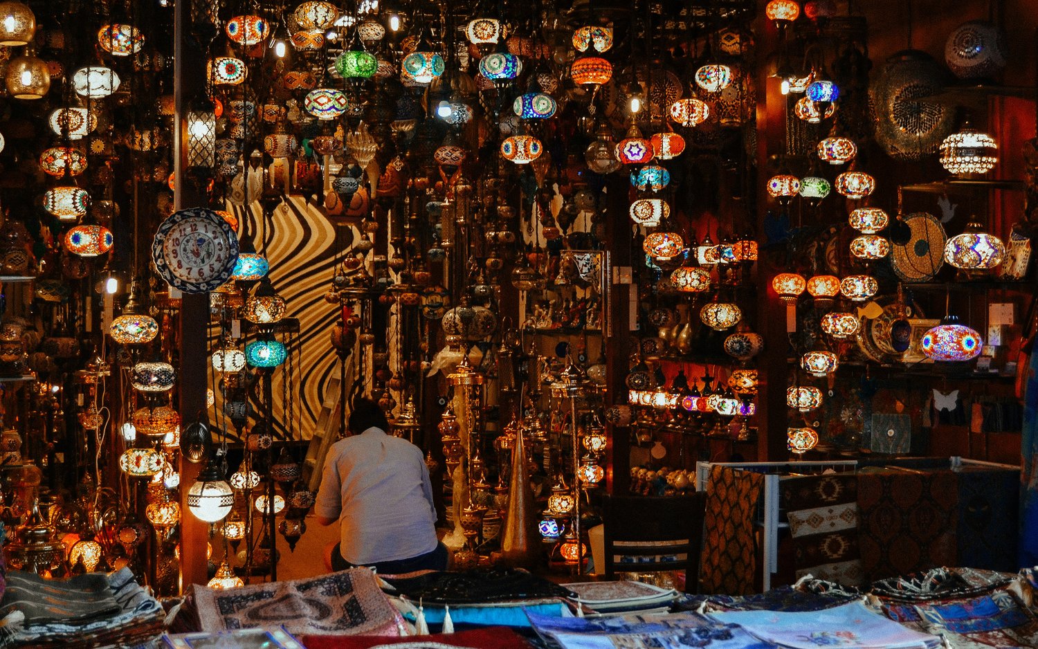 An Inside Look at Online Psychedelic Shopping for Wellness Seekers — Every Movie Has a Lesson
