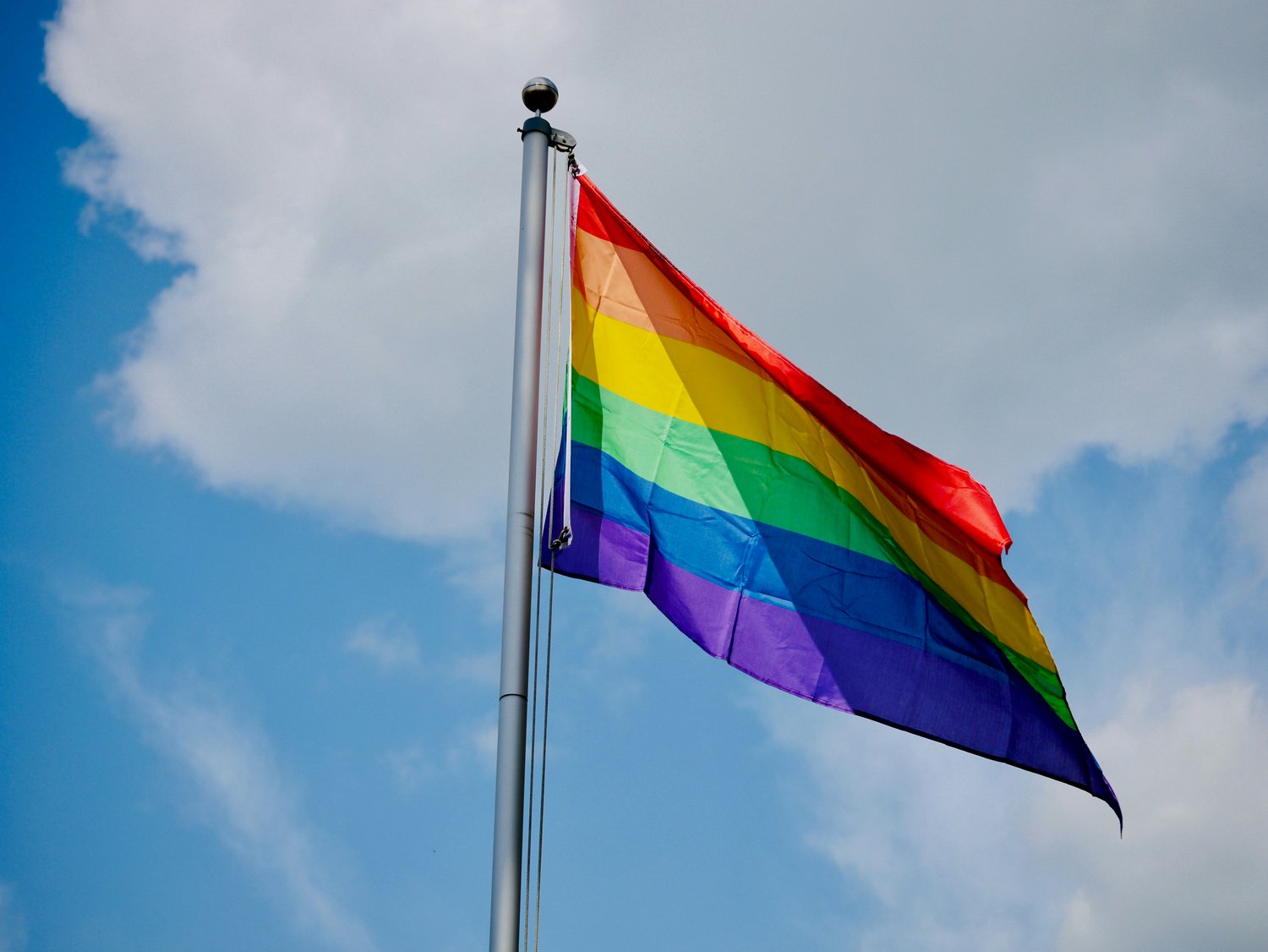 How Games Save Queer Lives — Every Movie Has a Lesson