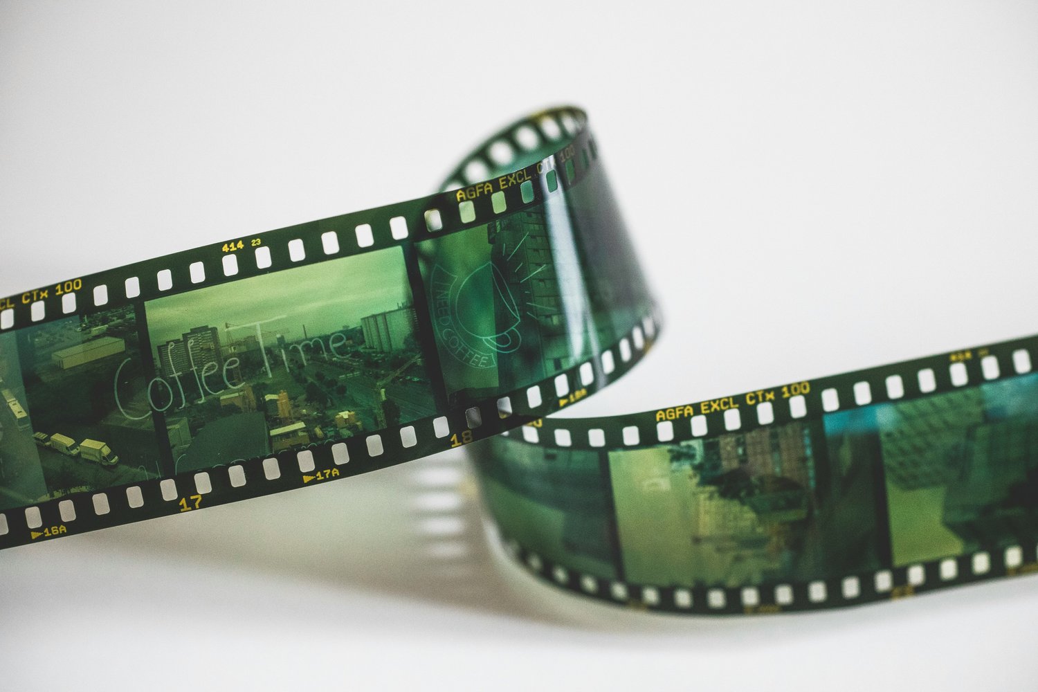 Exploring Culture Through Film and Travel — Every Movie Has a Lesson