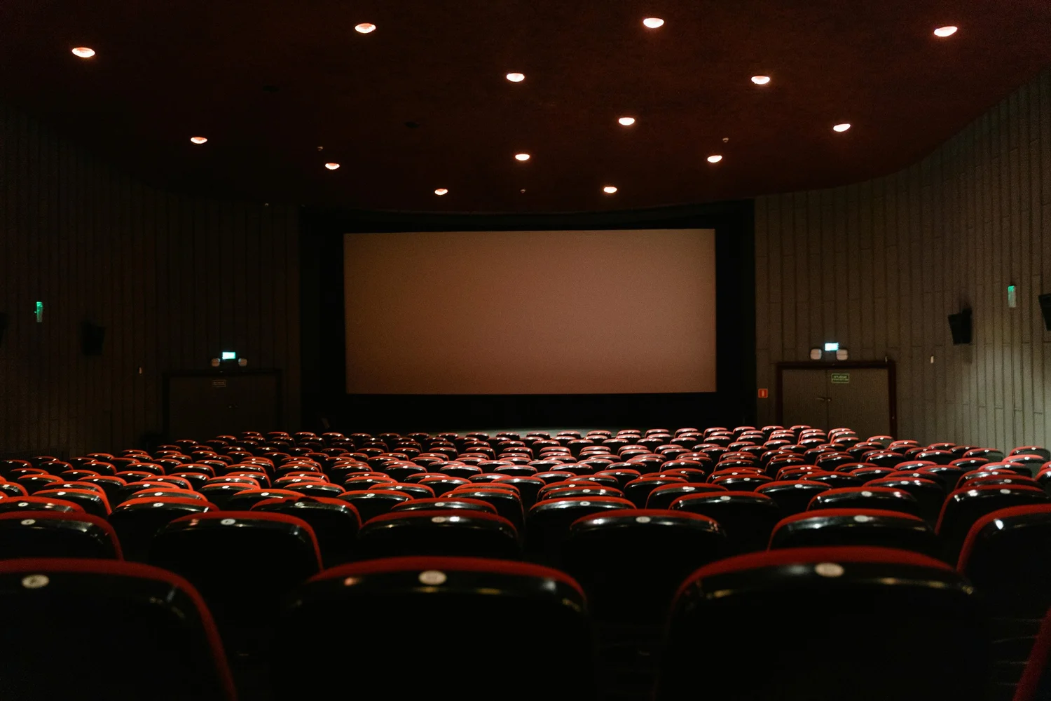 Why Air Quality Matters More Than Ever in Local Cinemas — Every Movie Has a Lesson
